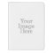 Create Your Own MOLESKINE® Notebook Cover