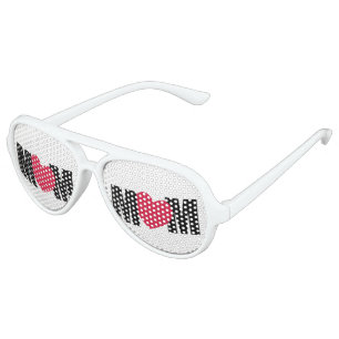 Create Your Own Mom Gifts - Personalize It! Aviator Sunglasses