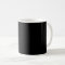 Create Your Own Morphing Mug