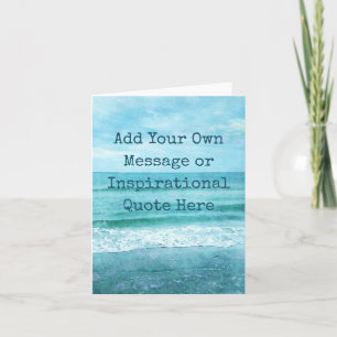 Create Your Own Motivational Inspirational Quote