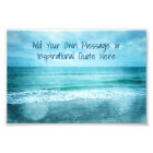 Create Your Own Motivational Inspirational Quote