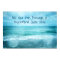 Create Your Own Motivational Inspirational Quote