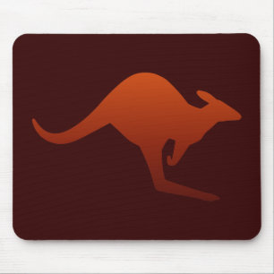 Create Your Own Mousepad