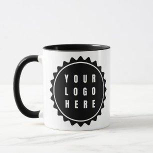 Create Your Own Mug