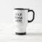 Create your own Mug
