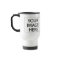 Create your own Mug