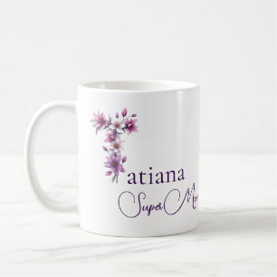 Create your own mug mothers day