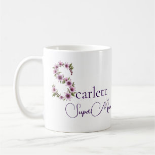 Create your own mug mothers day