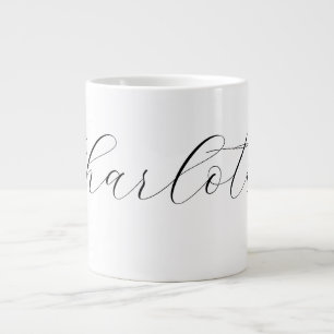 Create your own Name Mug