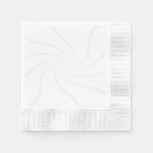 Create Your Own Napkin