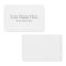 Create Your Own Oceania Business Card