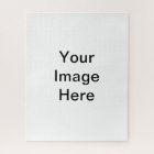 Create Your Own Original Personalized Gifts