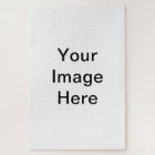 Create Your Own Original Personalized Gifts