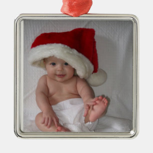 Create your own ornament