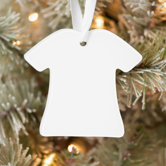  Create your own  Ornament (Tree)