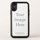 Create Your Own OtterBox Apple iPhone 11 Case