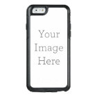 Create Your Own OtterBox Apple iPhone 8P/7P Case