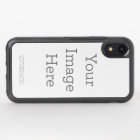 Create Your Own OtterBox Apple iPhone 8P/7P Case