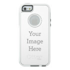 Create Your Own OtterBox Apple iPhone SE 5/5s Case