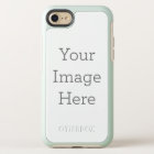 Create Your Own OtterBox Apple iPhone SE 8/7 Case,