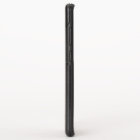 Create Your Own OtterBox Case iPhone 13