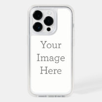 Create Your Own OtterBox for Apple iPhone 14 Pro