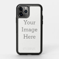 Create Your Own OtterBox iPhone 11 Pro Case