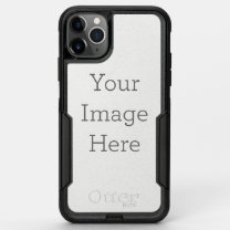 Create Your Own OtterBox iPhone 11 Pro Max Case