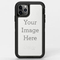 Create Your Own OtterBox iPhone 11 Pro Max Case