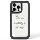 Create Your Own OtterBox iPhone 14 Pro Max