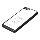 Create Your Own OtterBox iPhone 6 Plus Case