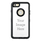 Create Your Own OtterBox iPhone 6 Plus Case