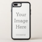 Create Your Own OtterBox iPhone X Case