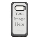 Create Your Own OtterBox iPhone X Case