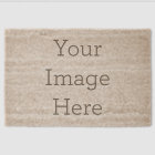 Create Your Own Outdoor