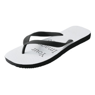 Sandals Flip Flops Zazzle Ca