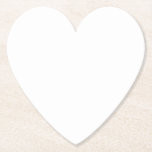 Create Your Own Paper Coaster<br><div class="desc">Create your own white personalizable,  minimalist style which can be easily updated with your Photo and text. If you need any help personalizing this product,  please contact me using the message button below and I will be happy to help.</div>