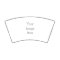 Create Your Own Paper Cup