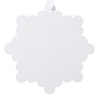 Create Your Own Paper