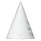 Create Your Own Paper Party Hat