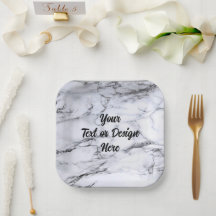 Create Your Own