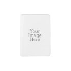 Create Your Own Passport Holder