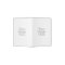 Create Your Own Passport Holder