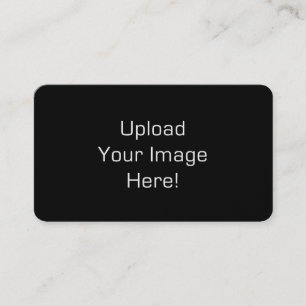 Create-Your-Own Pearl Business Cards