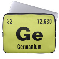 Create your own Periodic Table of the Elements