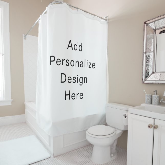 create your own personalize (In Situ)