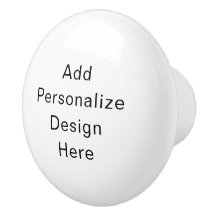 create your own personalize