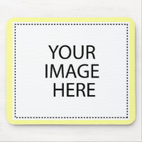 CREATE YOUR OWN - PERSONALIZE THIS