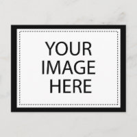 CREATE YOUR OWN - PERSONALIZE THIS