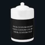 Create Your Own Personalized<br><div class="desc">Customize this product by adding your own images and text and choosing your favourite fonts and colours. Visit Aviary Art on Zazzle to view our entire collection of easy to personalize, high quality products!</div>